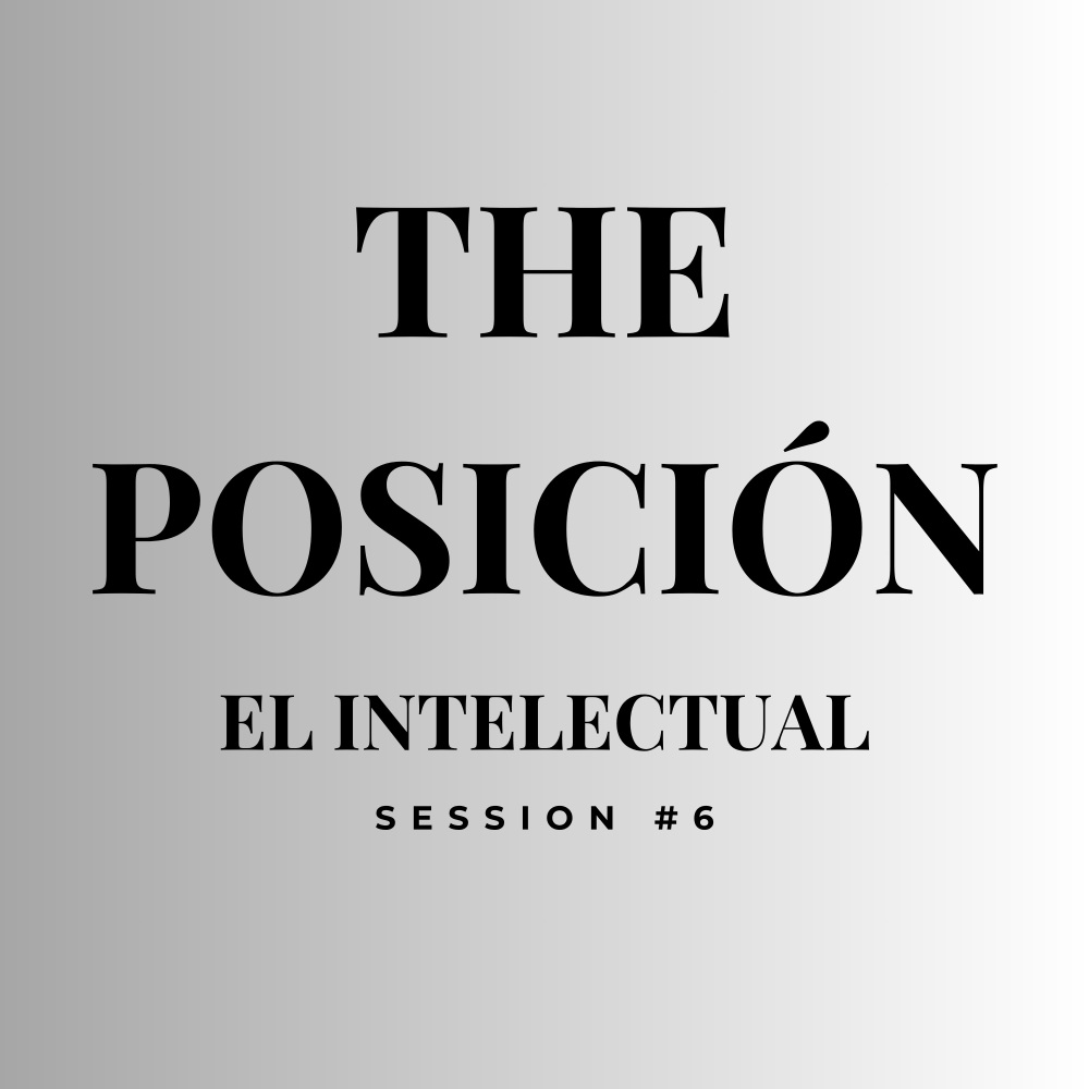 Session #6 (Explicit)