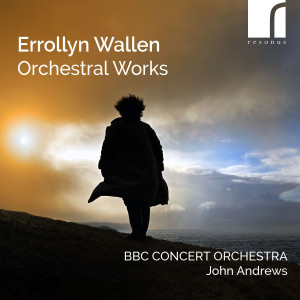 อัลบัม Dances for Orchestra: V. Dance VII ศิลปิน BBC Concert Orchestra