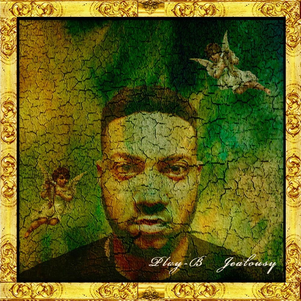 Testimony (feat. Kxng D.O.P.E.) (Explicit)