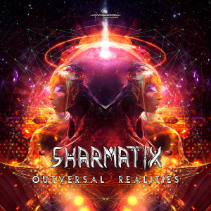 收听Sharmatix的Another Reality (Original Mix)歌词歌曲