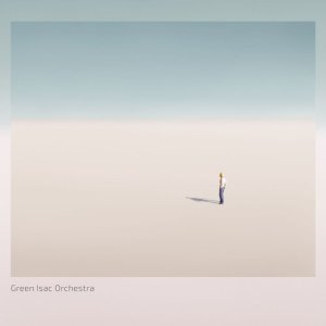 ดาวน์โหลดและฟังเพลง Thón พร้อมเนื้อเพลงจาก Green Isac Orchestra