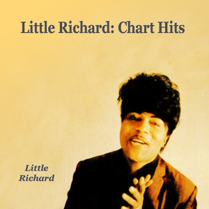ดาวน์โหลดและฟังเพลง Lucille พร้อมเนื้อเพลงจาก Little Richard