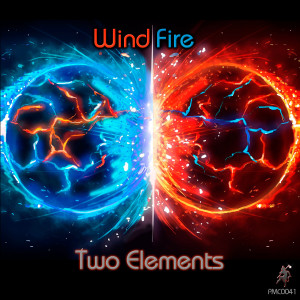 Listen to Life Goes On song with lyrics from Wind Fire