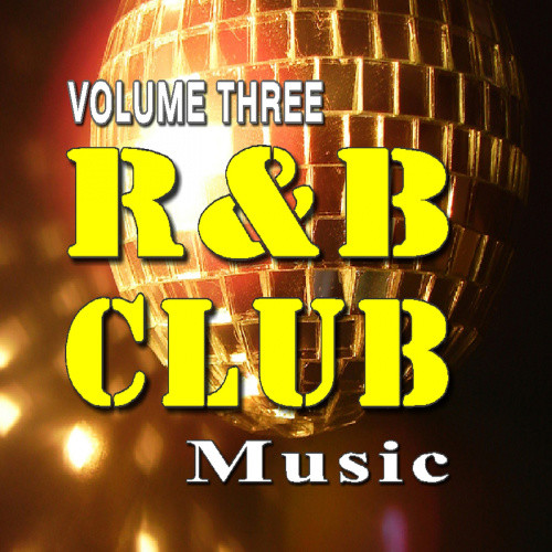 Around (Instrumental)