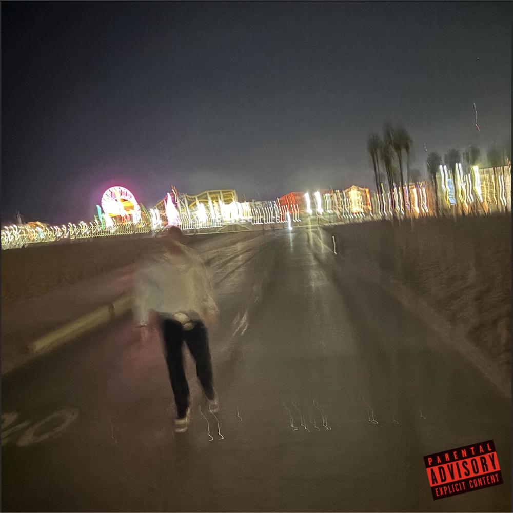 lax (feat. TheFloridaJhit) (Explicit)