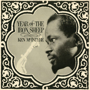 ดาวน์โหลดและฟังเพลง 96.5 (Remastered 1997) พร้อมเนื้อเพลงจาก Ken McIntyre