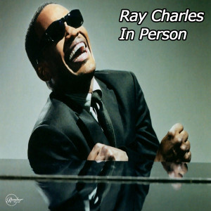 收聽Ray Charles的Frenesi歌詞歌曲