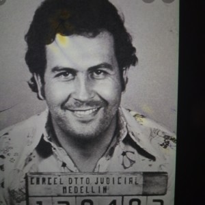 Album La tierra de Pablo (Explicit) from Crazy Man