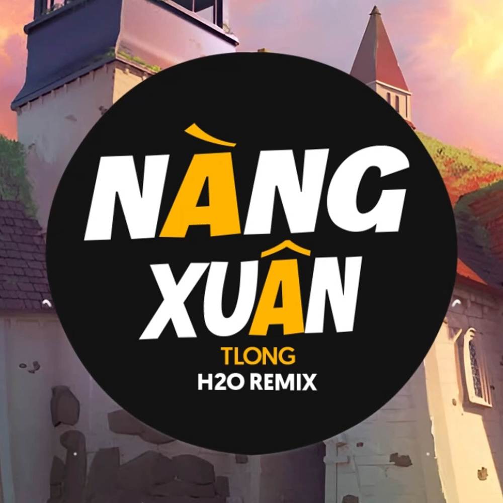 Nàng Xuân (Ducati Remix)
