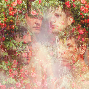 Listen to Leave It All Behind song with lyrics from Strfkr