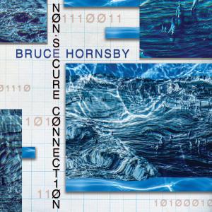 เพลง เนื้อเพลง Porn Hour Bruce Hornsby ฟังเพลง Porn Hour เพลง ...