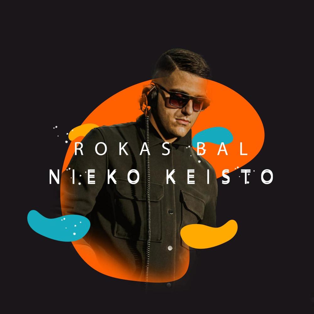 Nieko Keisto (feat. Mamis & xguscia)