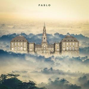 收聽Young的Pablo歌詞歌曲