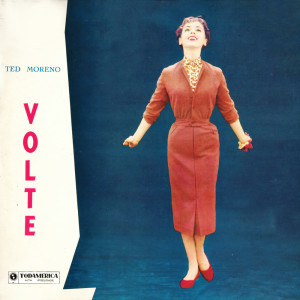 Listen to Não Chora song with lyrics from Ted Moreno