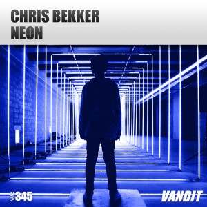 收聽Chris Bekker的Neon (Extended)歌詞歌曲