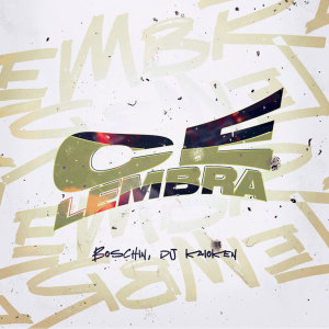 Dengarkan Ce Lembra (Explicit) lagu dari Dj Kaioken dengan lirik