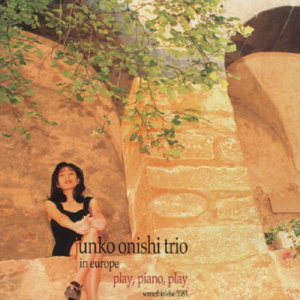 收聽大西順子的Play,Piano,Play歌詞歌曲