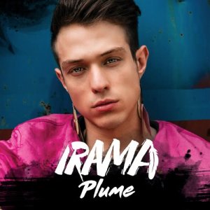 ดาวน์โหลดและฟังเพลง Voglio solo te พร้อมเนื้อเพลงจาก Irama