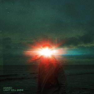 收聽Divided的Days Undone (So Long)歌詞歌曲