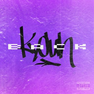 ดาวน์โหลดและฟังเพลง Back (Explicit) พร้อมเนื้อเพลงจาก Kyduh