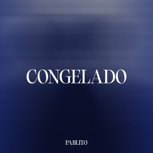 Listen to Congelado song with lyrics from Ice Tea