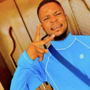 ดาวน์โหลดและฟังเพลง Baba lya Yin Omo Toba Beh Eh Elaya Mole (feat. Son Of Ika & Jamokay) พร้อมเนื้อเพลงจาก Dj SlimFit Beat