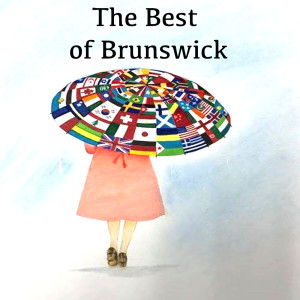 Various的专辑The Best of Brunswick