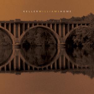 ดาวน์โหลดและฟังเพลง Victory Song พร้อมเนื้อเพลงจาก Keller Williams