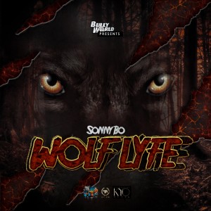 ดาวน์โหลดและฟังเพลง Wolf Lyfe พร้อมเนื้อเพลงจาก Sonny Bo