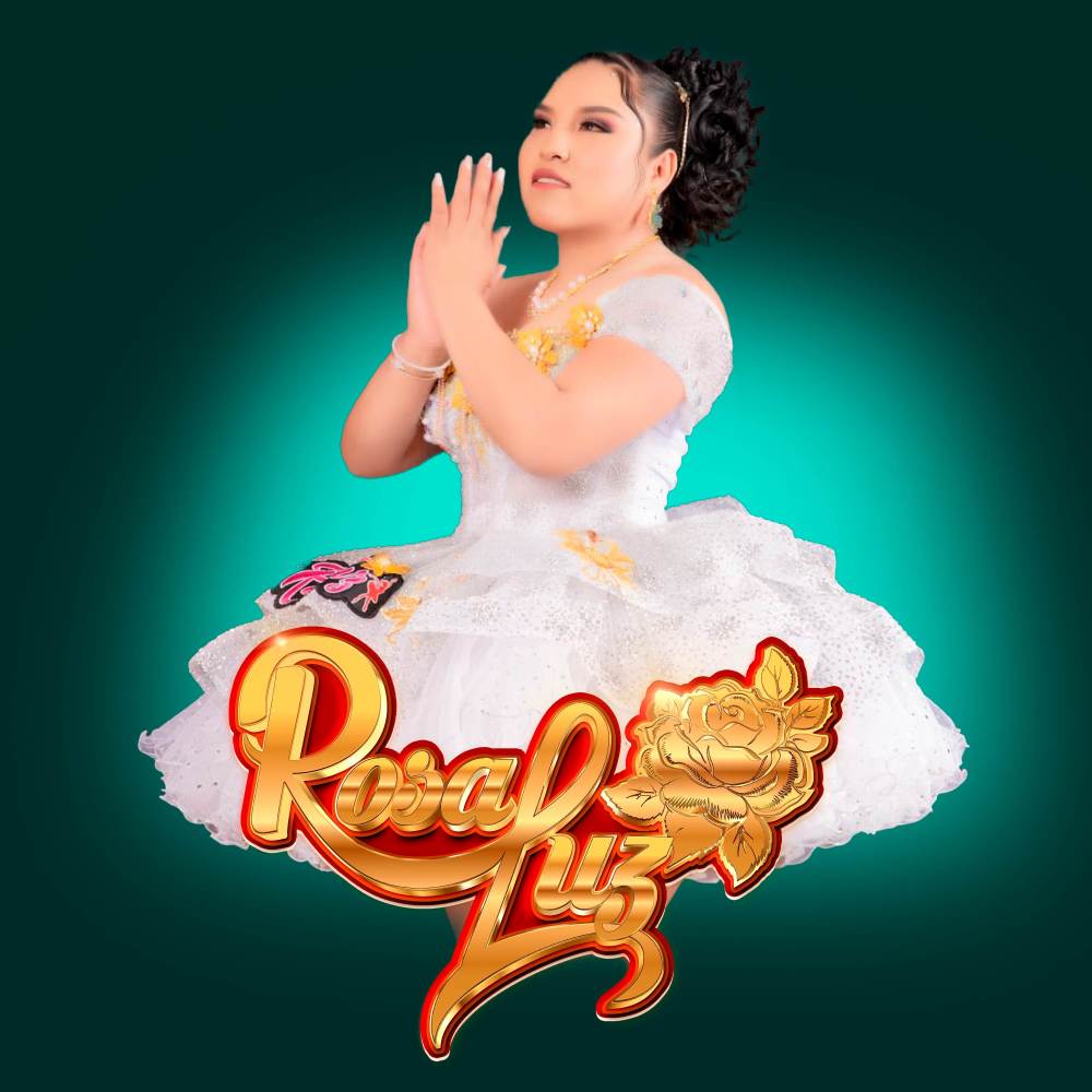 Mix Rosita