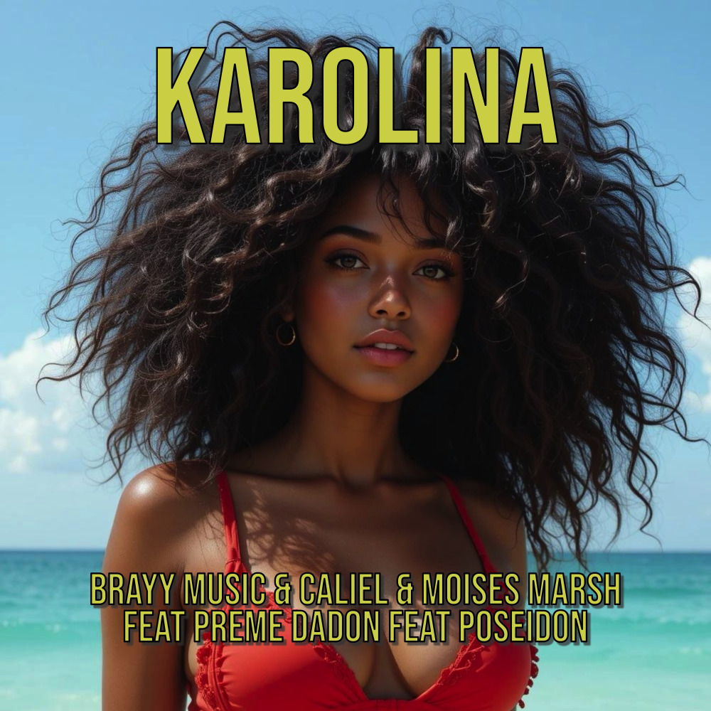 Karolina