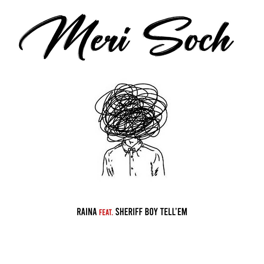 Meri Soch