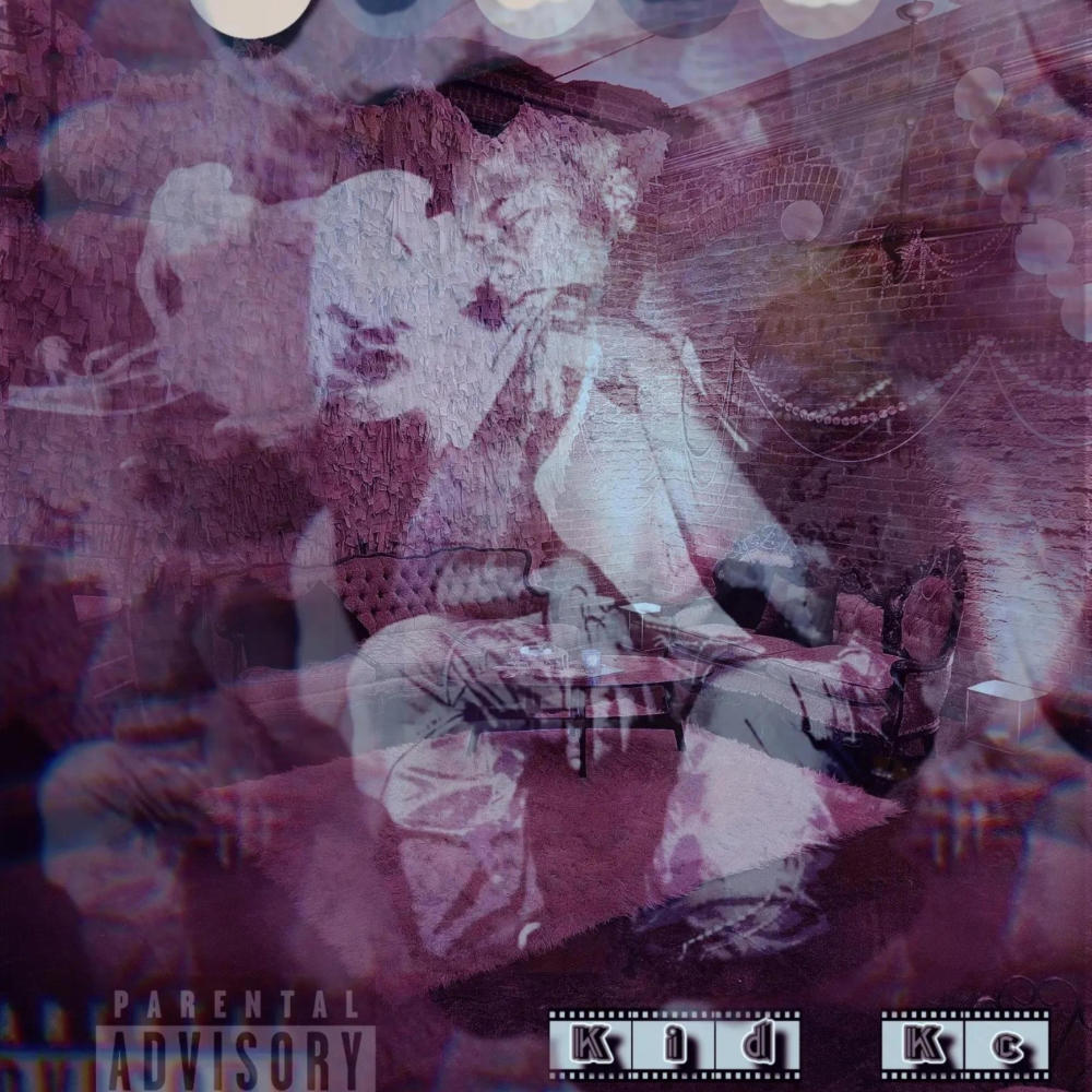 Trigger (feat. Cdot King) (Special Version) (Explicit)