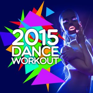 ดาวน์โหลดและฟังเพลง Islander (96 BPM) พร้อมเนื้อเพลงจาก 2015 Dance Workout