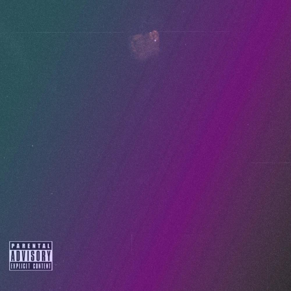 Mission Critical (feat. Khalil Lyonz) (Explicit)