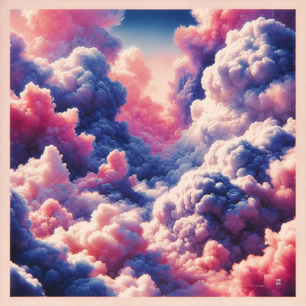 STILL DREAMING (Explicit)
