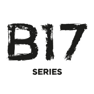 ดาวน์โหลดและฟังเพลง B17 Series พร้อมเนื้อเพลงจาก Gnc