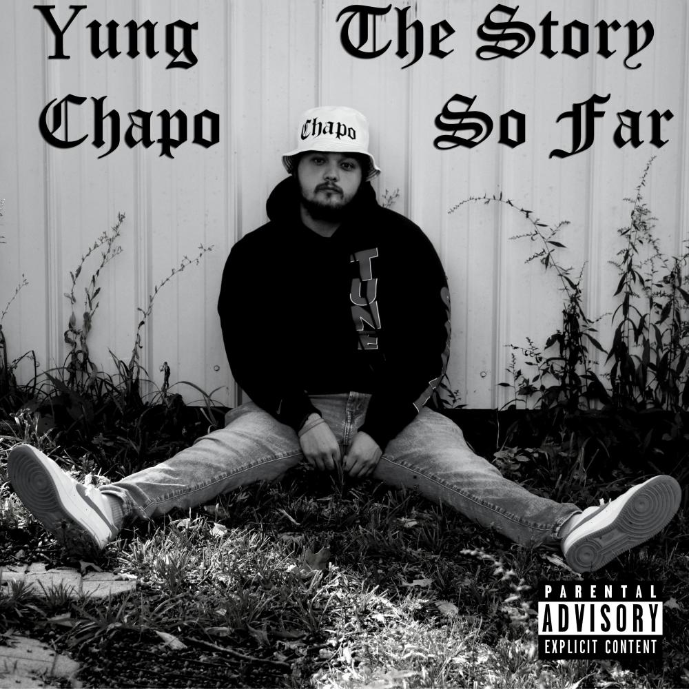 INNOUT (feat. Real As Ever) (Explicit)