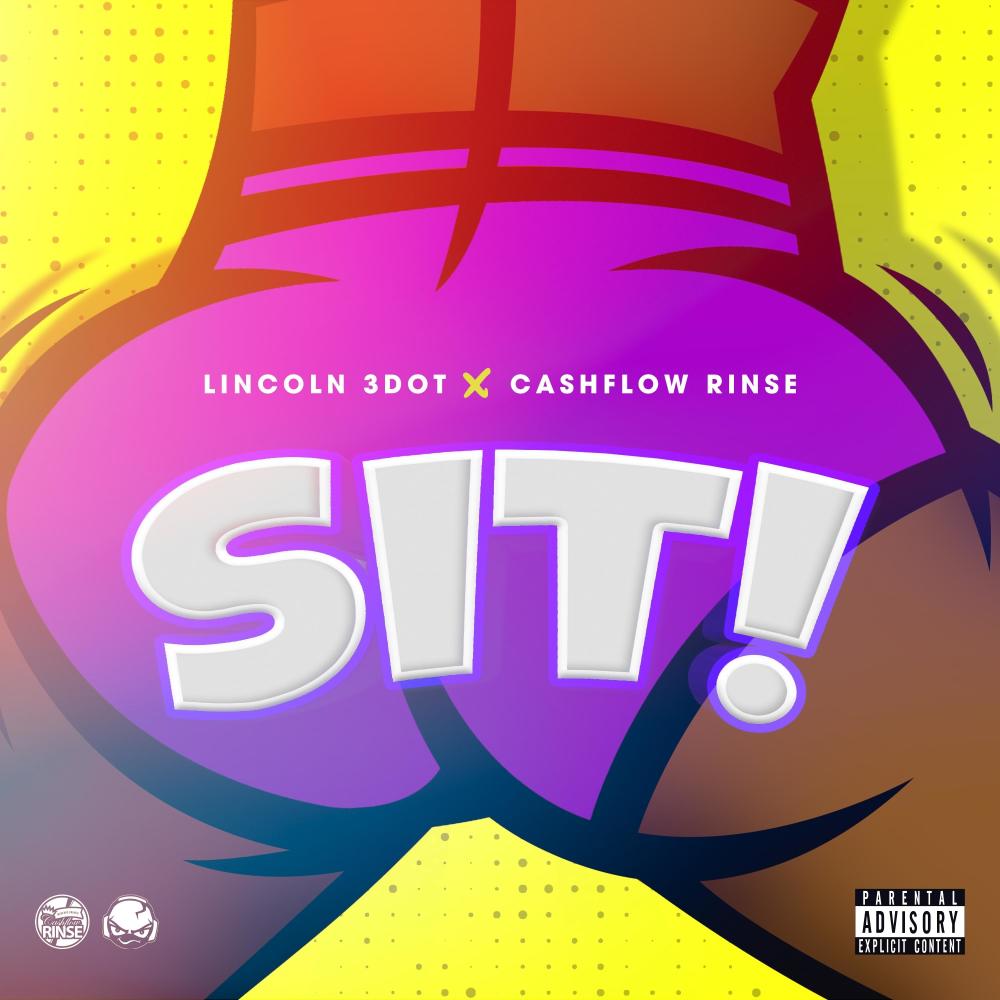 Sit (Explicit)