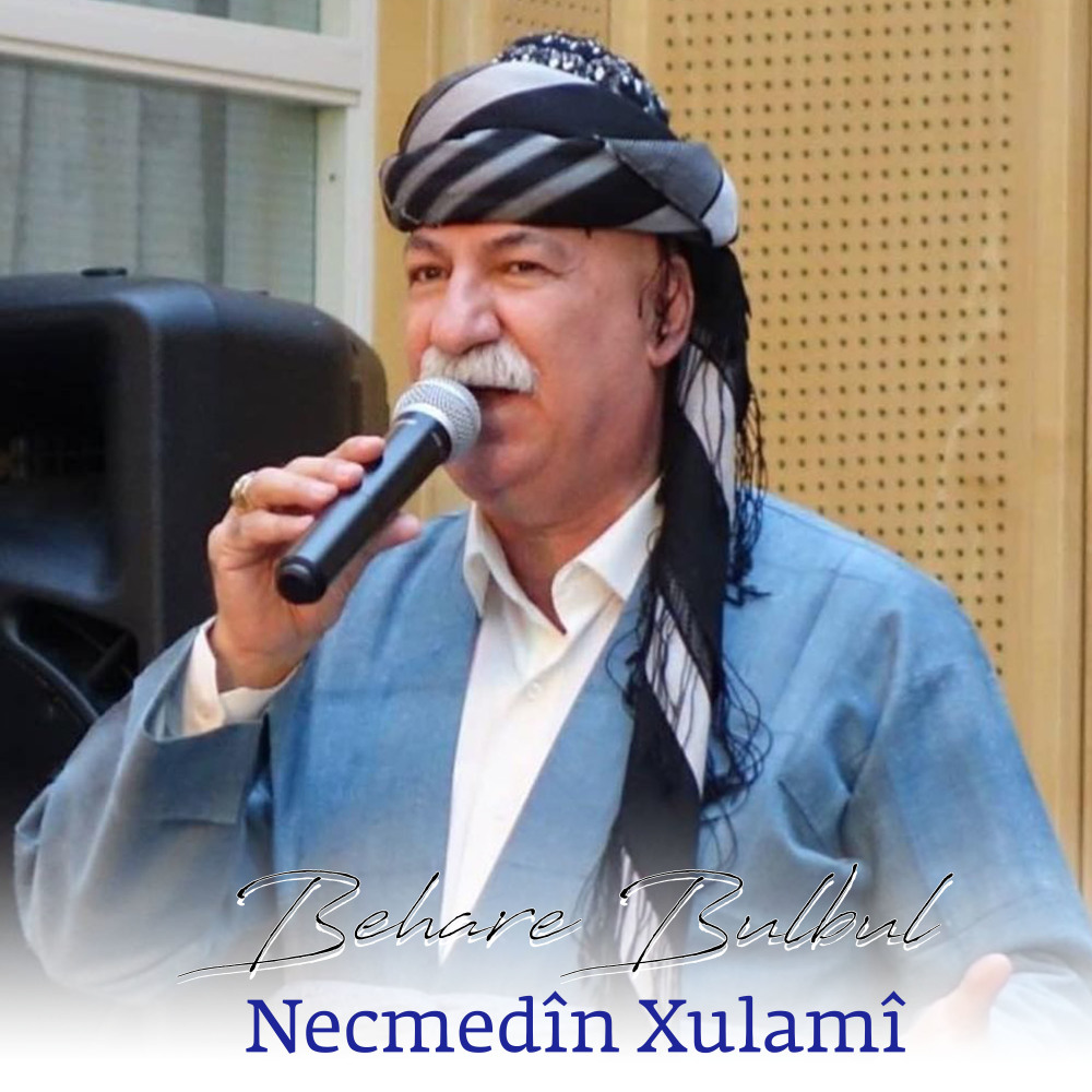 Ba Yekgirtu Bîn