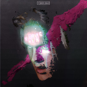 Listen to Города (Explicit) song with lyrics from ТЕМПО
