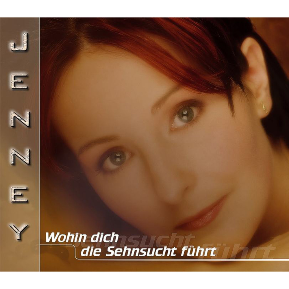 Ich vermiss dich (Radio Mix)