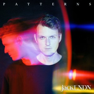 Listen to Could It Be song with lyrics from JackLNDN