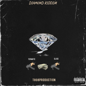 Listen to Buss We Gun (Explicit) song with lyrics from T808Production