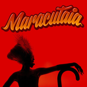 Listen to Maracutaia song with lyrics from Karol Conka