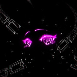 Dengarkan lagu USE ME nyanyian .youngfox dengan lirik