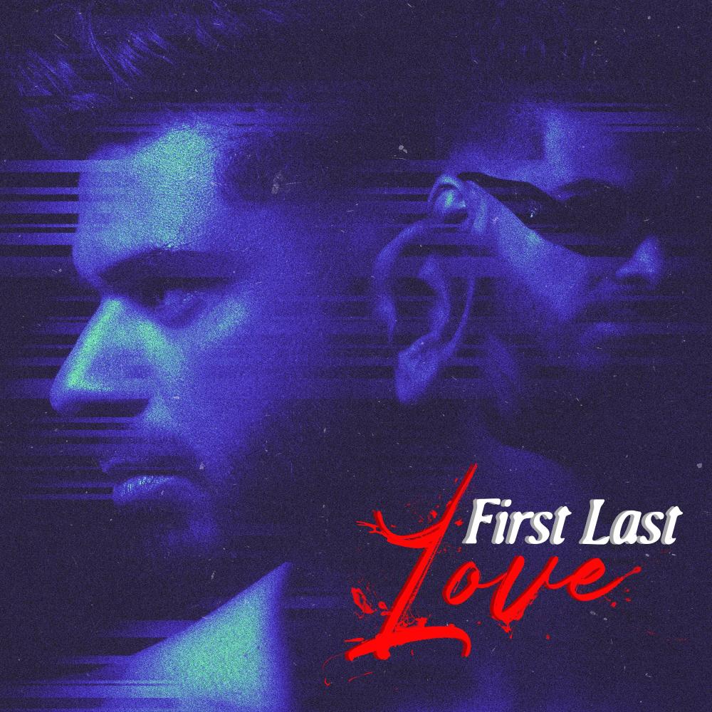 First Last Love