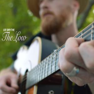 Lee Smythe的專輯The Low