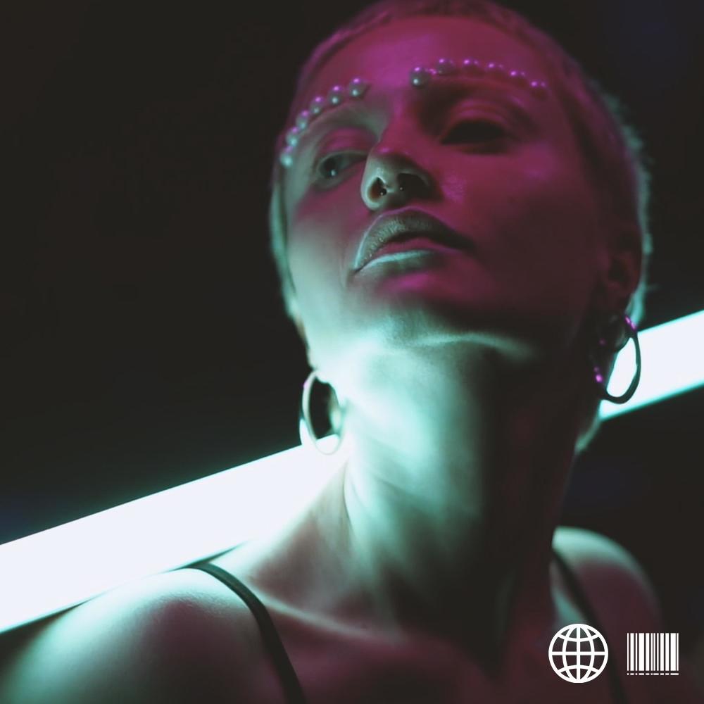 Brillo (feat. GATO GARCÍA) (Explicit)