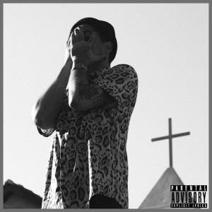 ดาวน์โหลดและฟังเพลง Blessed (Explicit) พร้อมเนื้อเพลงจาก Mr Ronaldz